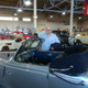 Illustration for article titled Interview with Rex Bennett of Lane Motor Museum
